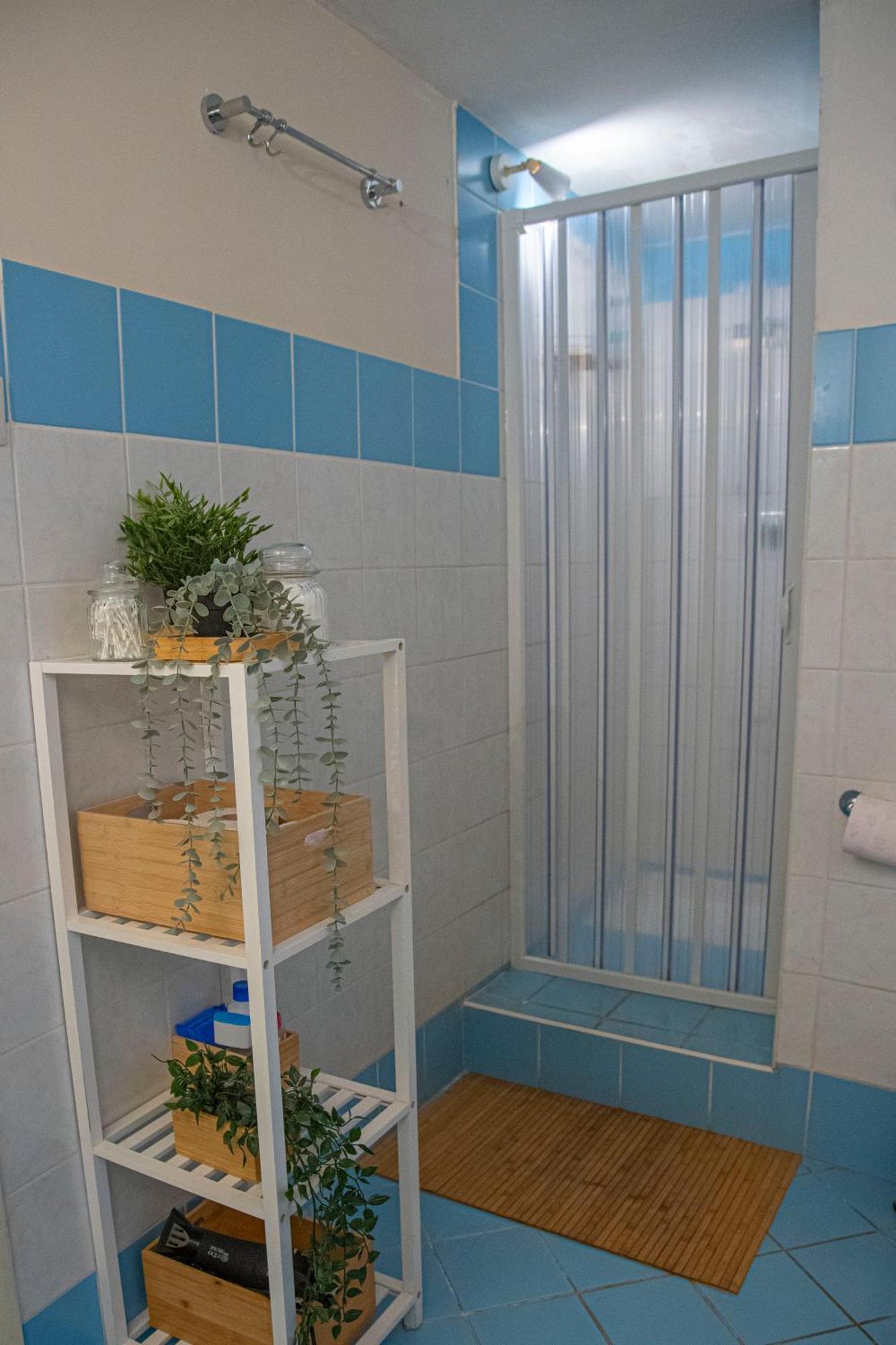 Mitha'S Rooms Catania Exterior photo